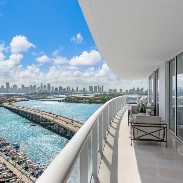 appartement kopen in dubai